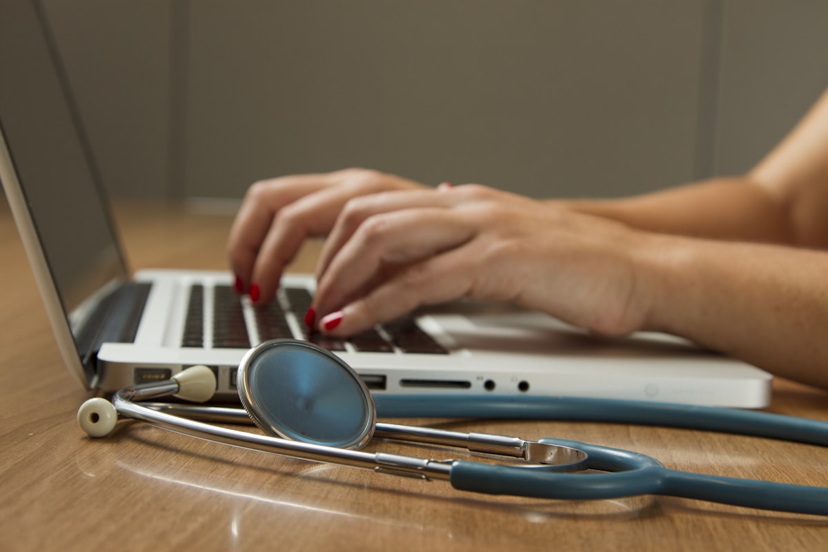 EvoSpine therapy