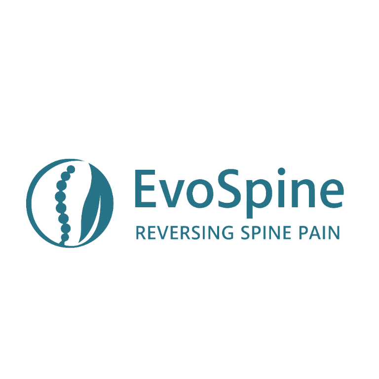 EvoSpine – Reversing Spine Pain